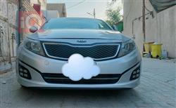 کیا ئۆپتیما